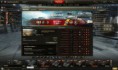 /album/viii-/amx-13-90-m-ko-jpg/